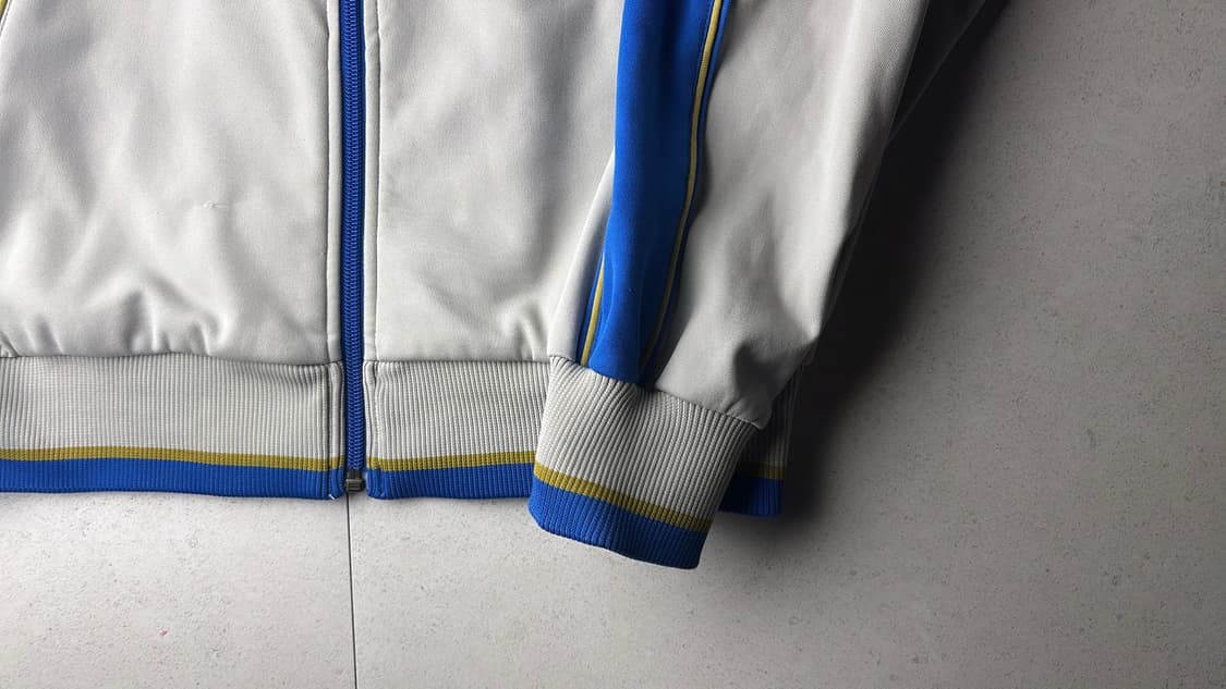 나이키 콜라보 져지 상품이미지3