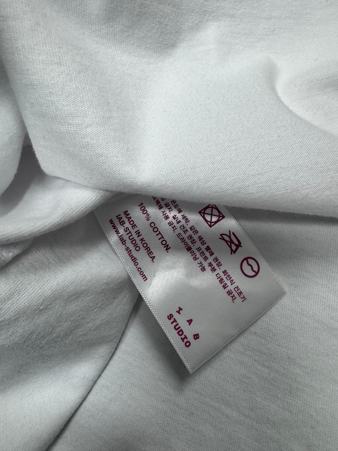 아이앱스튜디오 상품이미지4