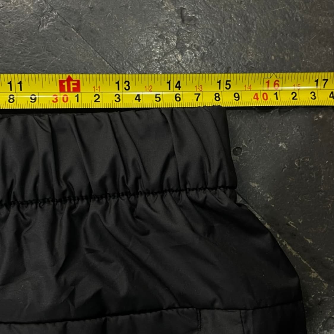 100 아디다스 나일론 팬츠 상품이미지8