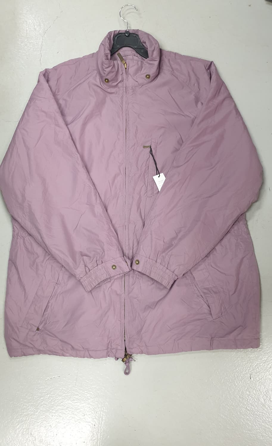 LLBean  라지 바람막이 상품이미지1