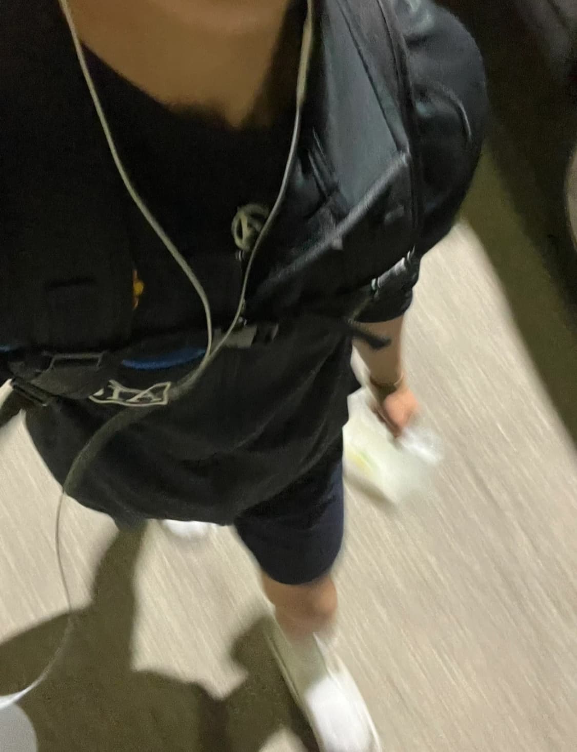 나이키 맨유 져지 팝니다 상품이미지1