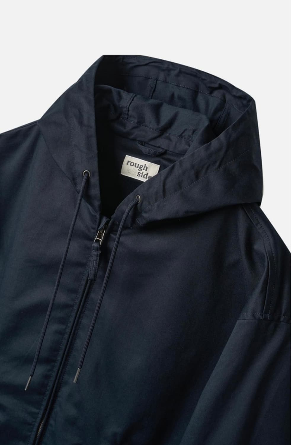 러프사이드 힐파카 4 상품이미지3