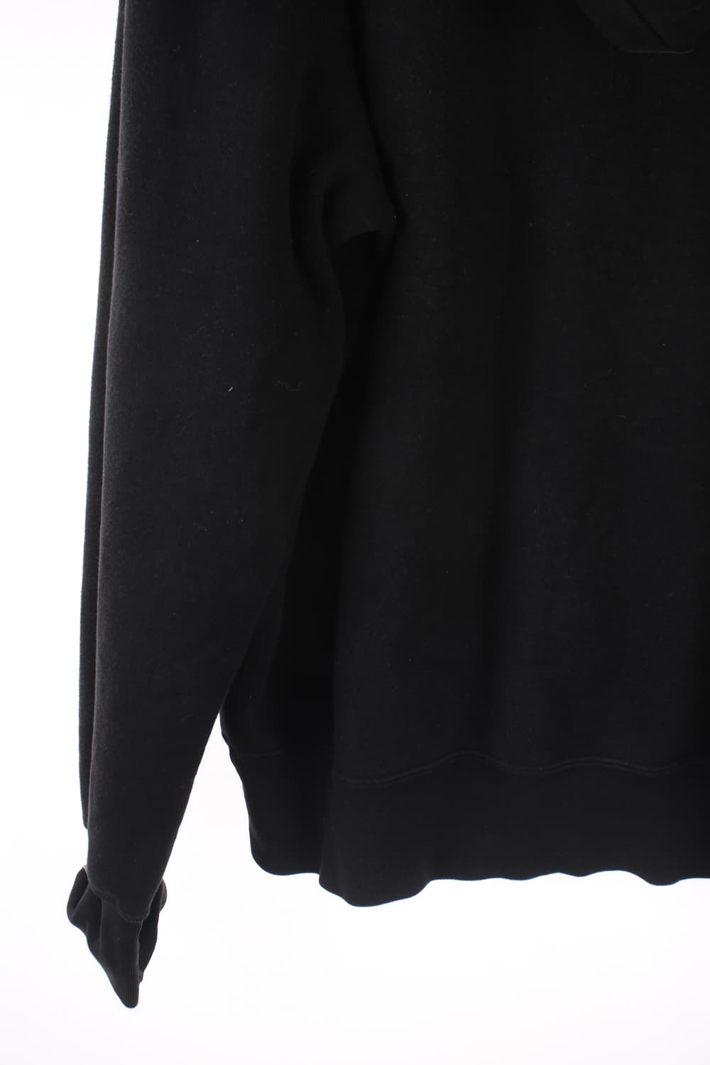 베이프 시티 후드 상품이미지6