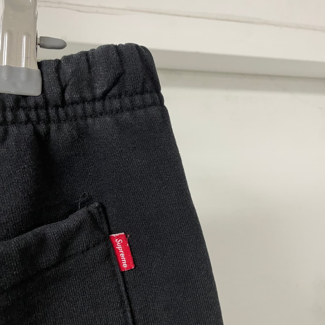 슈프림 슬레이어 트레이닝 팬츠 M 상품이미지6