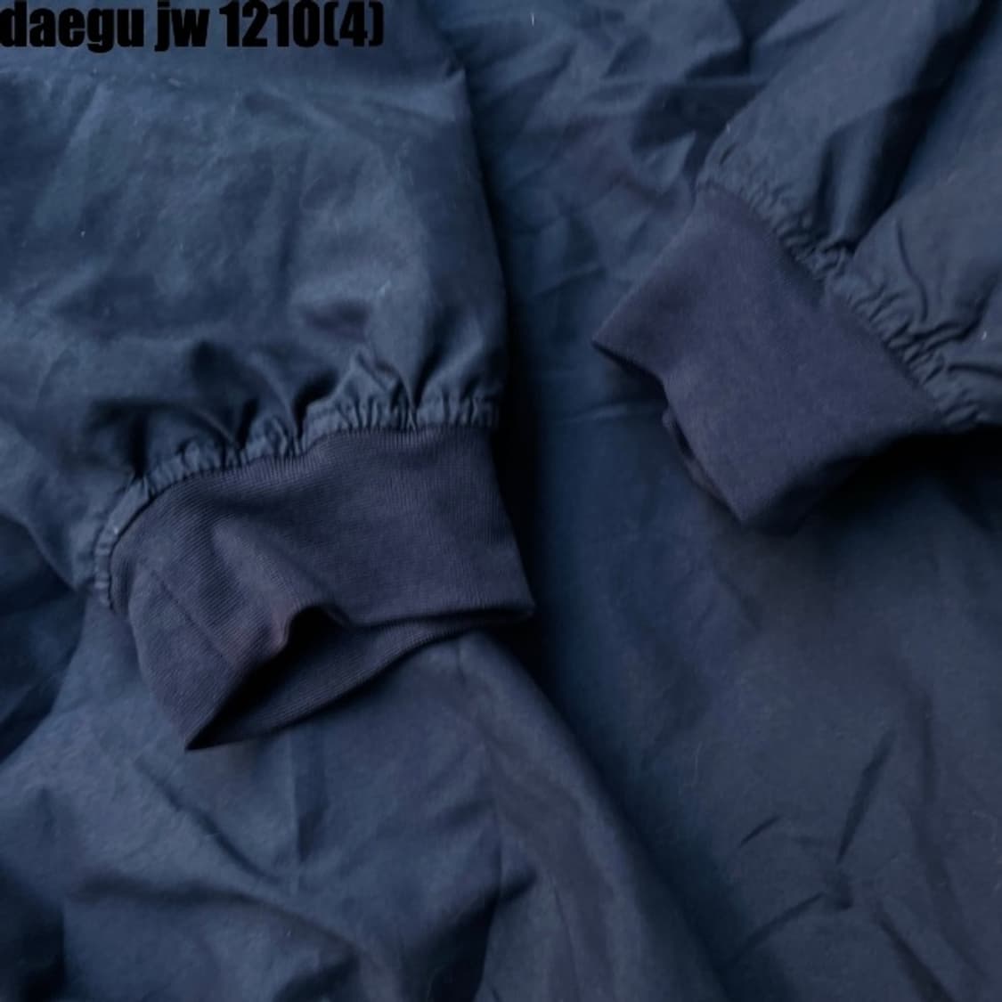 폴로 웜업  상품이미지4