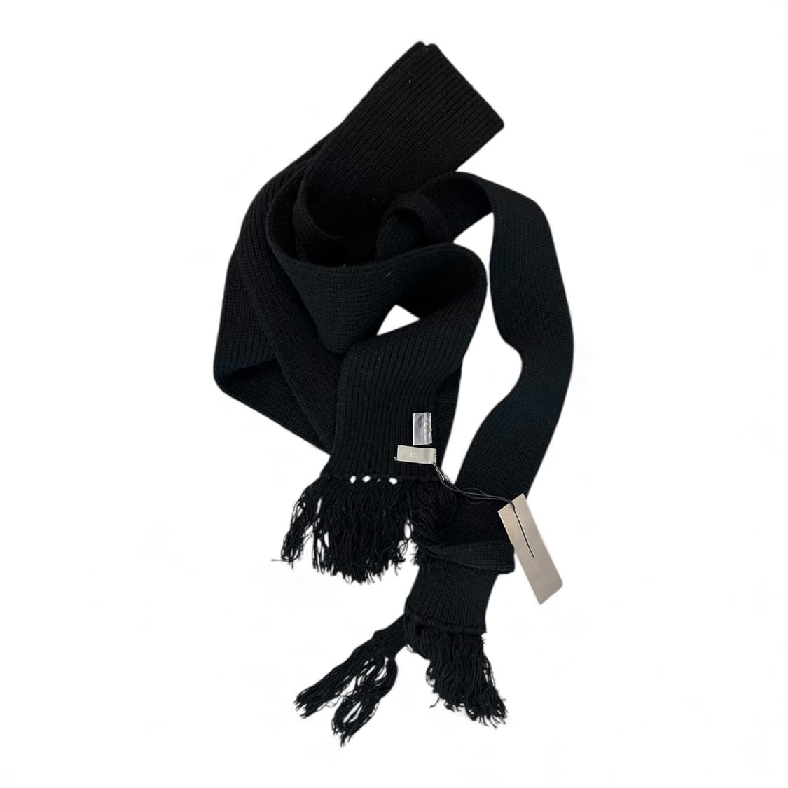 Dior Homme 2004 A/W by Hedi Slimane 상품이미지2