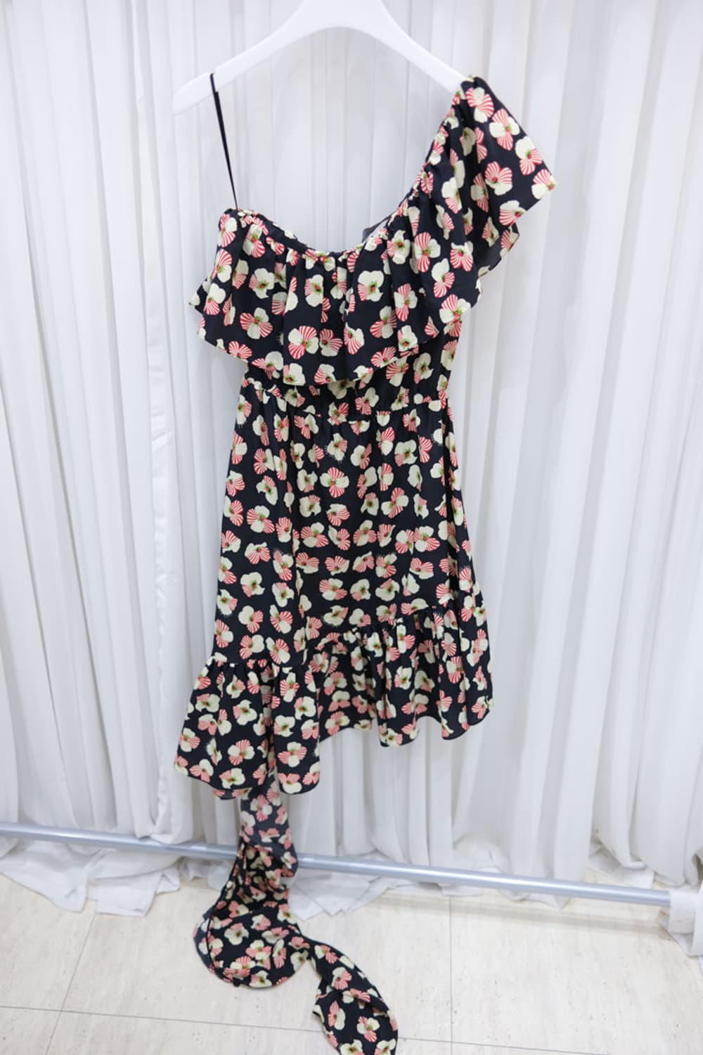 Rokh 상품이미지10