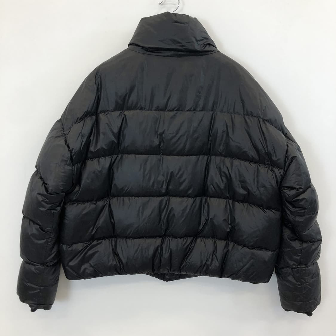 EMIS 이미스 덕다운패딩 F  상품이미지4