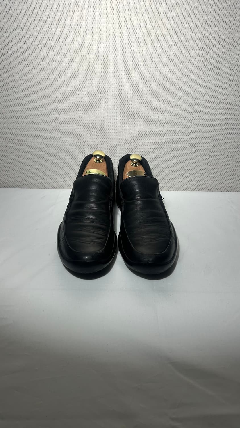 프라다 스포츠 로퍼 상품이미지2