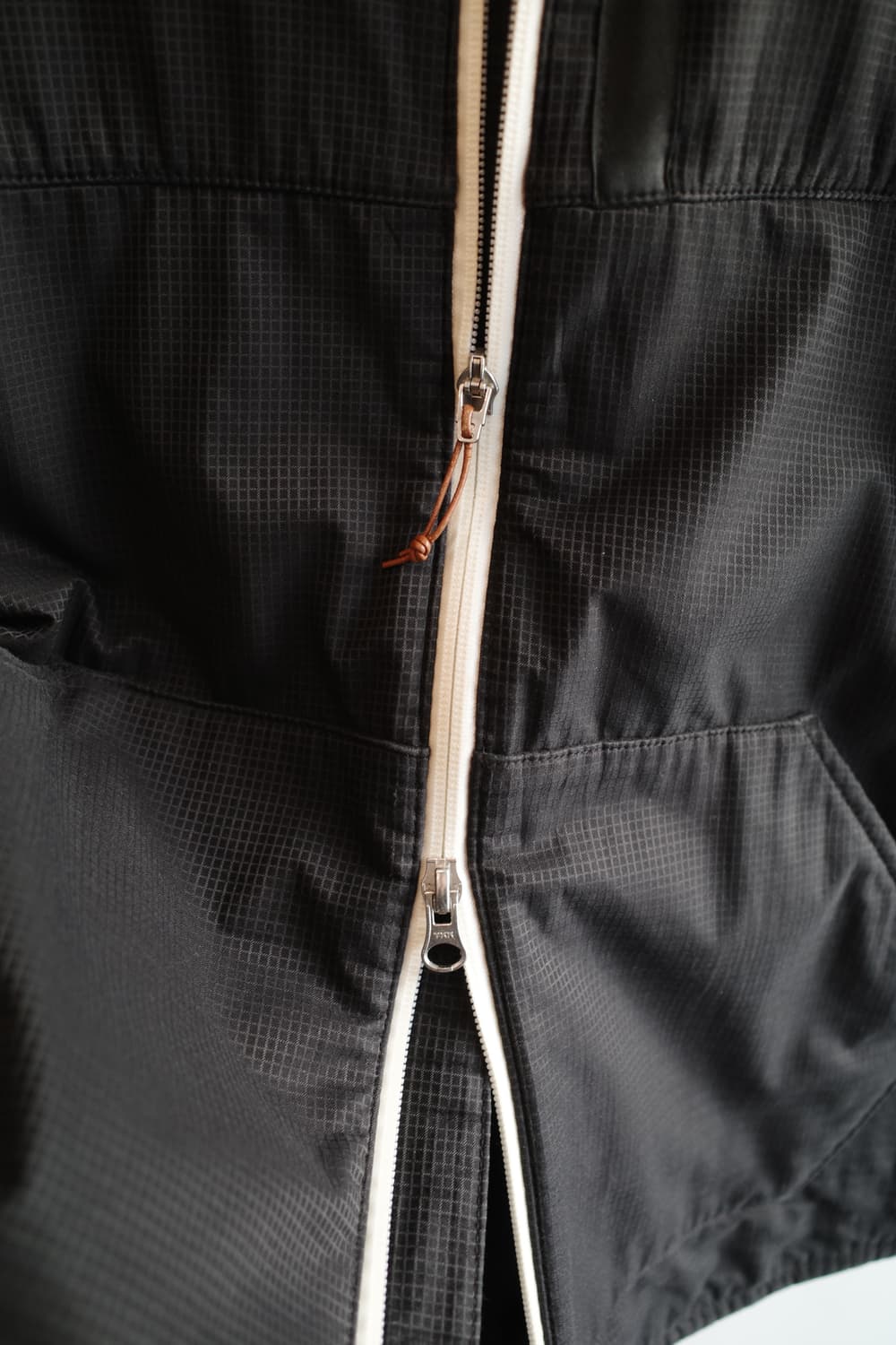 NIKE 나이키 투웨이 윈드브레이커  상품이미지7