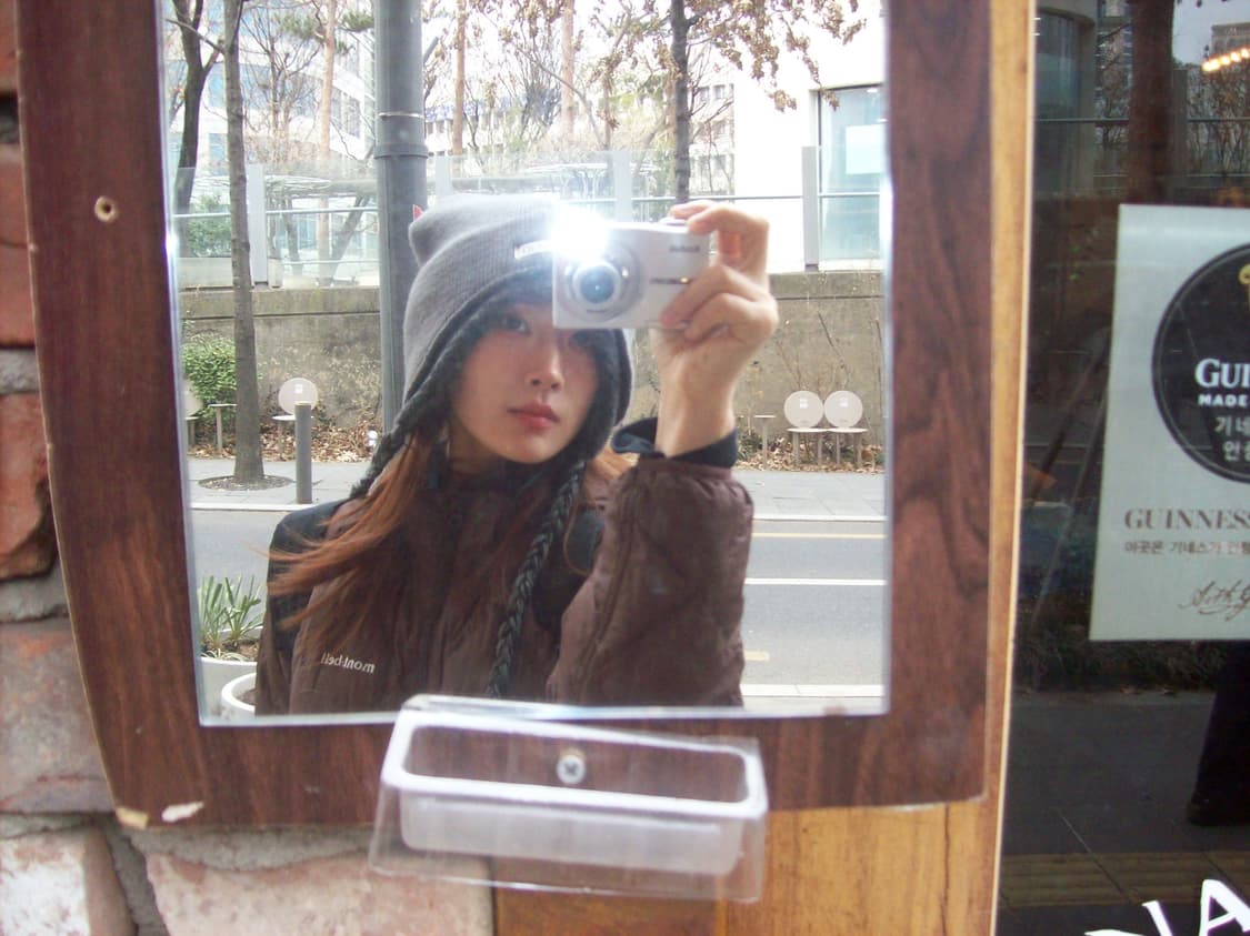 (작례!)Kodak Easyshare C613디카 상품이미지3