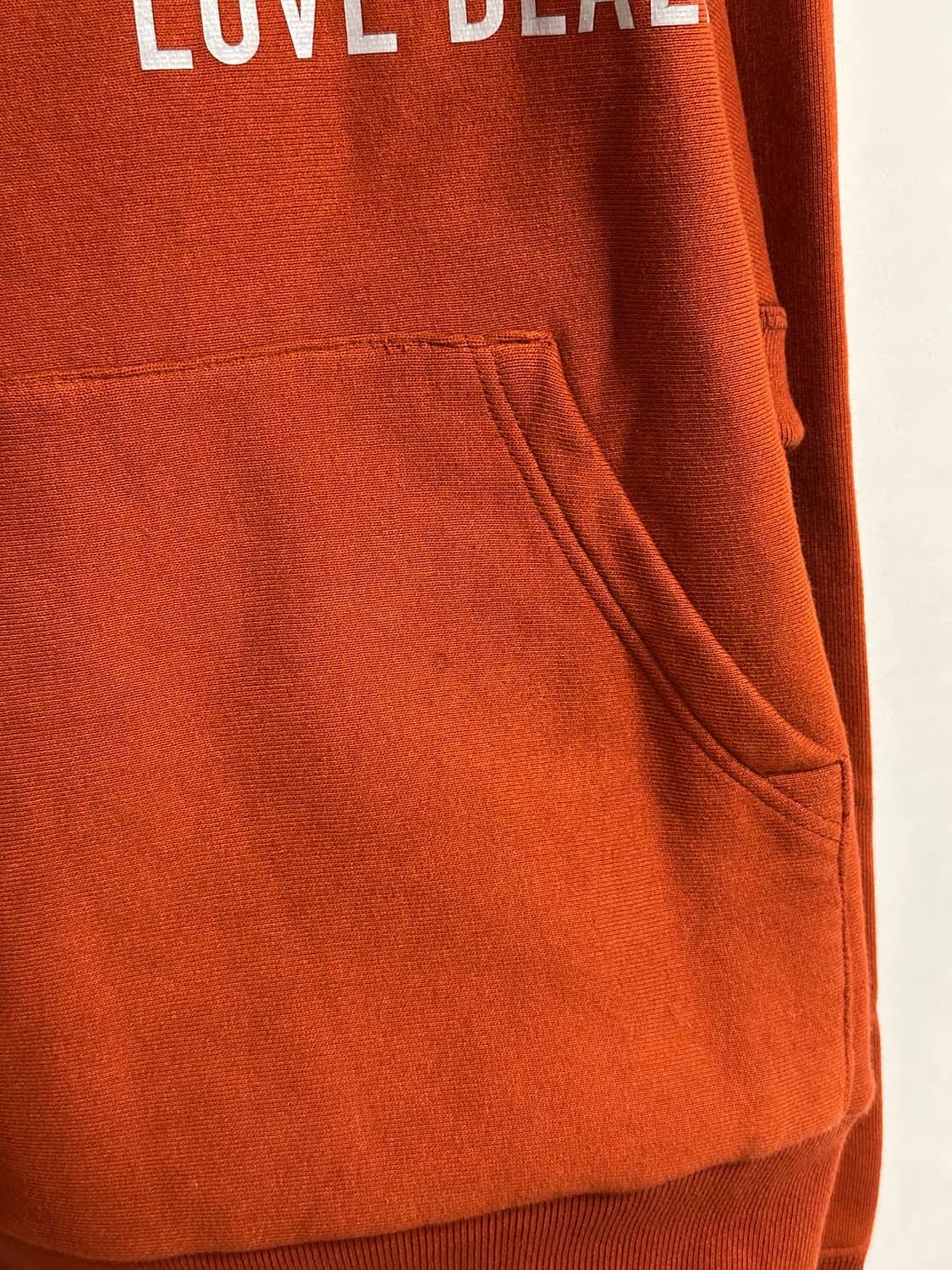 골든구스 후디 상품이미지6