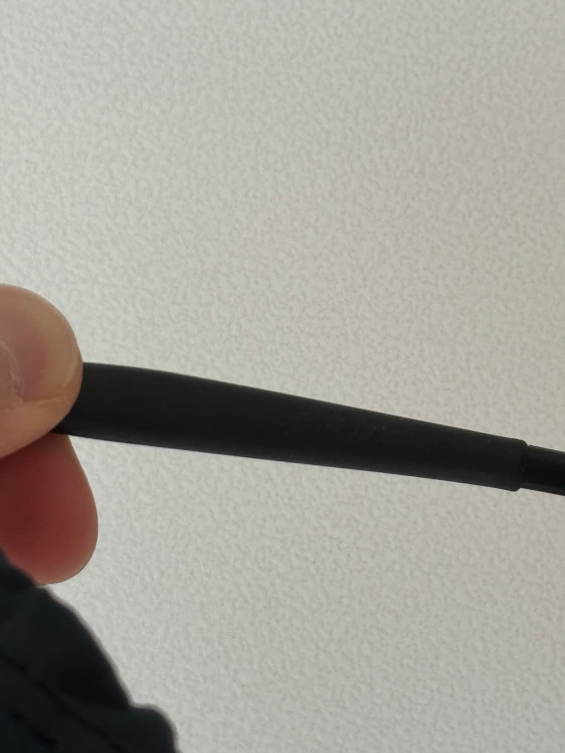 오클리 선글라스 미뉴트 무광블랙 상품이미지5