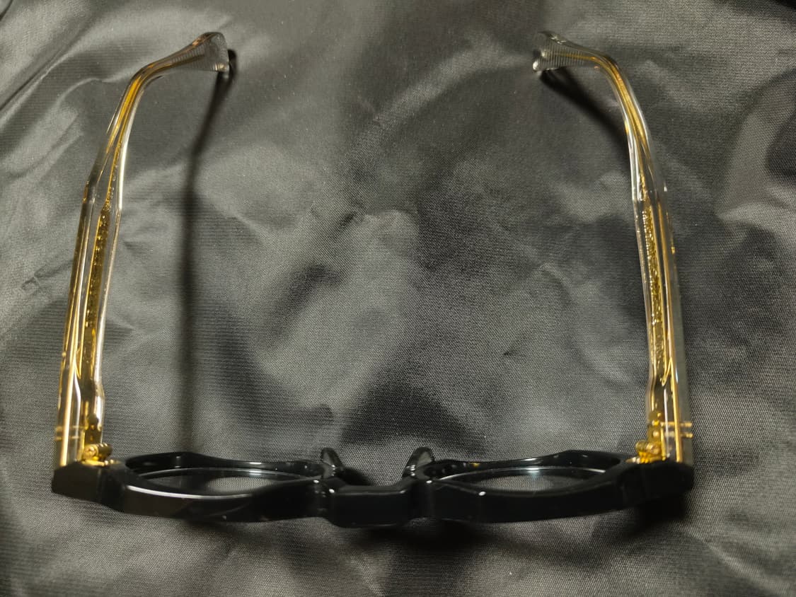 TVR 야마다 시리즈3 한정판 상품이미지4