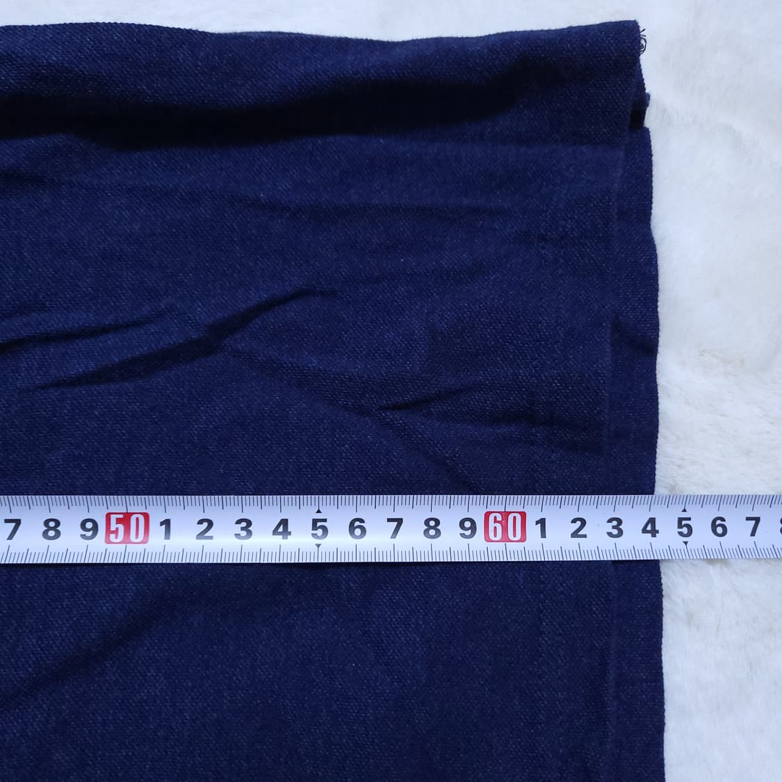 먼싱웨어 골프 남성 긴팔 L 0310 뽀샤샤 상품이미지5