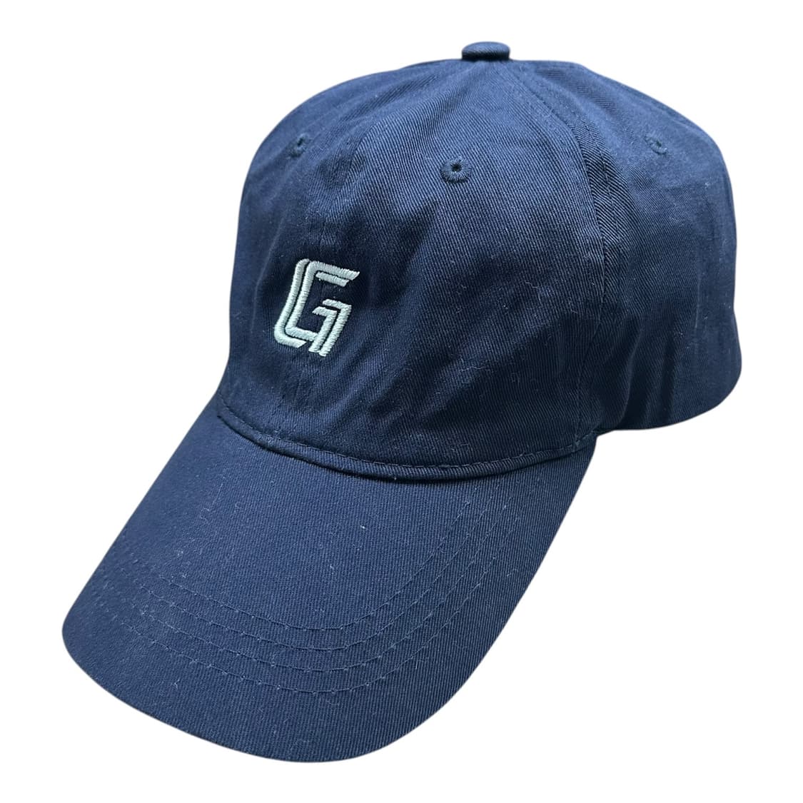 ✨ (바배) 롯데자이언츠 볼캡 모자 상품이미지1