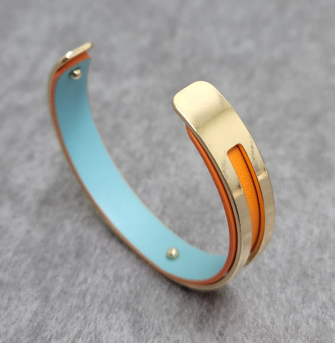 bangle bracelet 상품이미지5