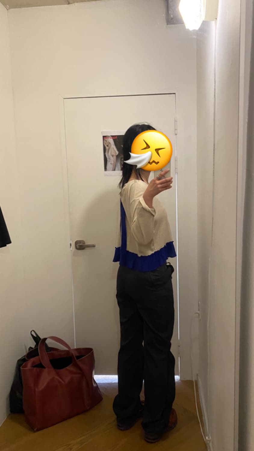 Miu miu 상품이미지1