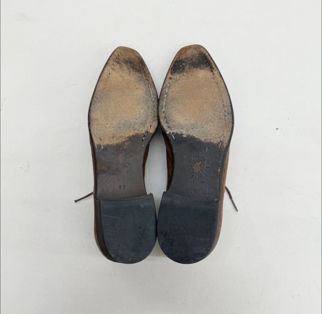 미하라 야스히로 더비 상품이미지5