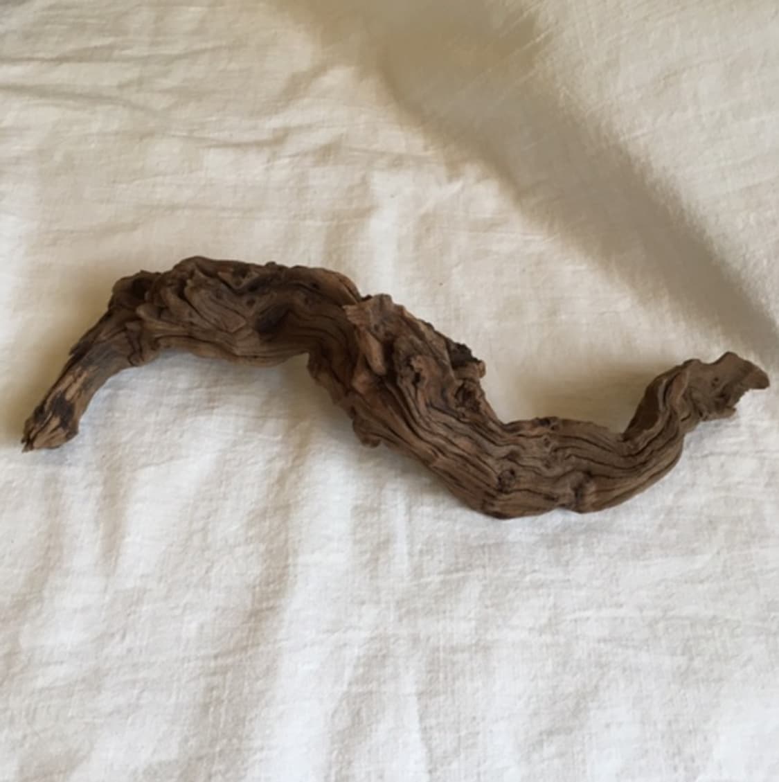 wood object 020 상품이미지3