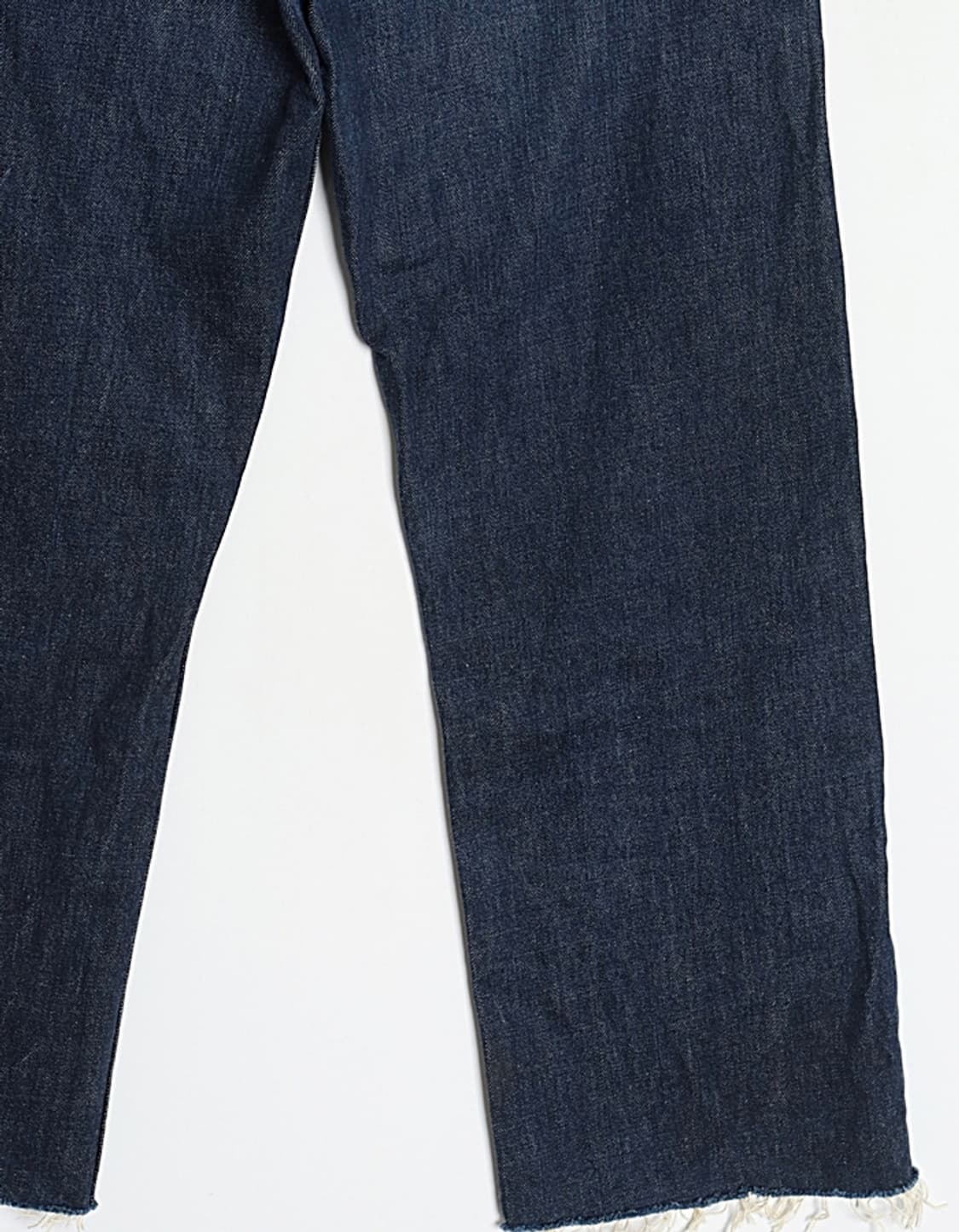 90's Levi's 503 Denim Pant (28) 상품이미지8