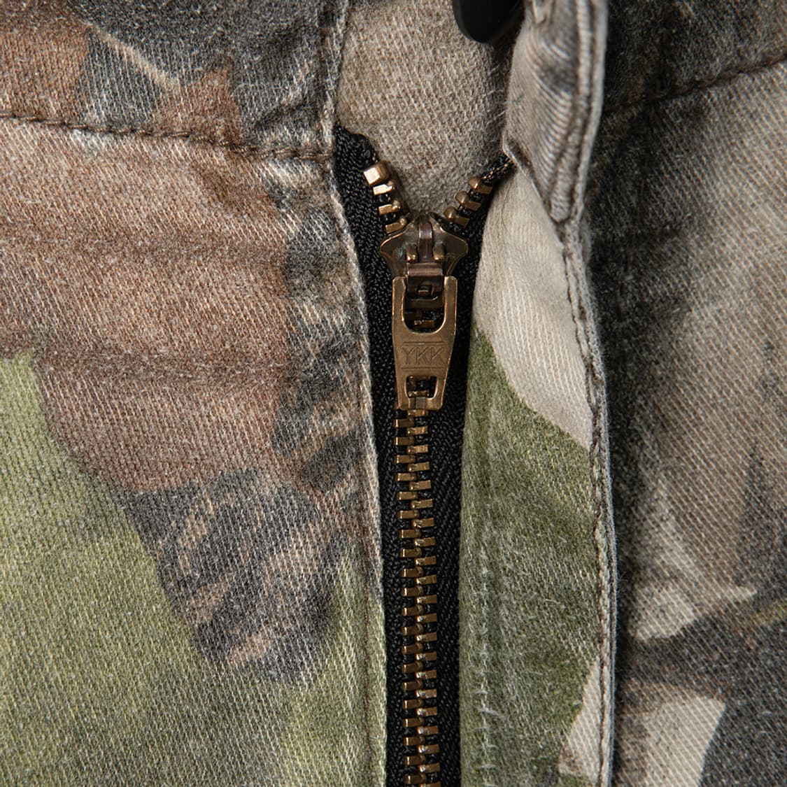 [31] 90s~ RED HEAD 레드헤드 리얼트리 헌팅 카고팬츠  상품이미지3