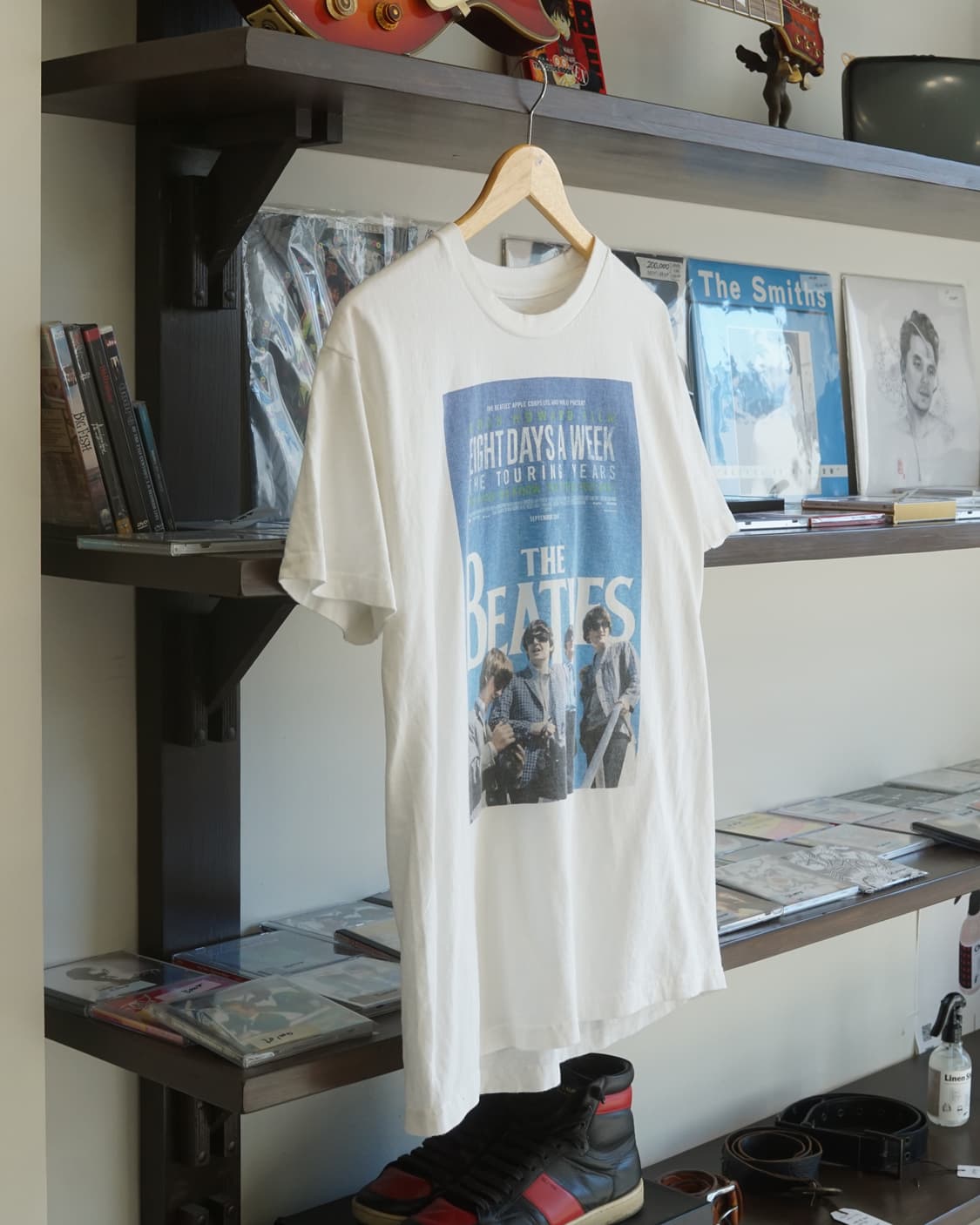 The Beatles 상품이미지1