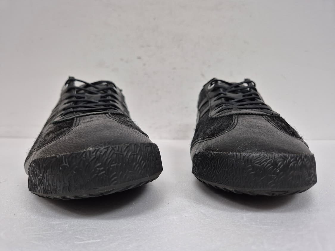 오니츠카타이거 남성 스니커즈 270 상품이미지5