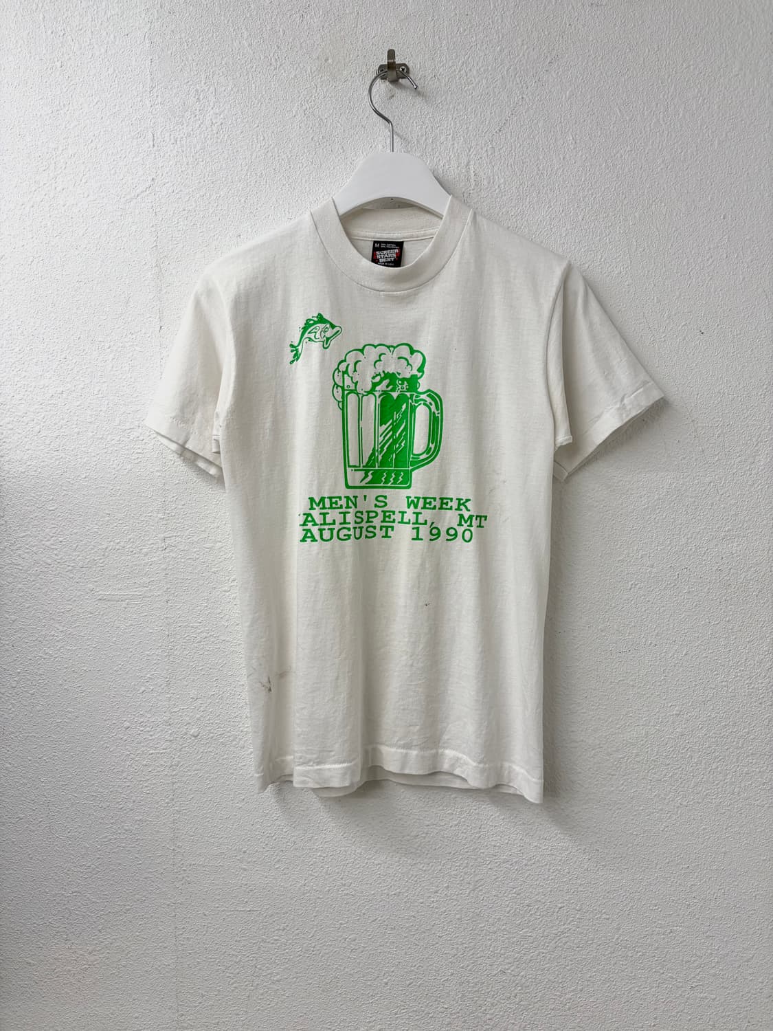 1990s Fruit Of The Loom 상품이미지1