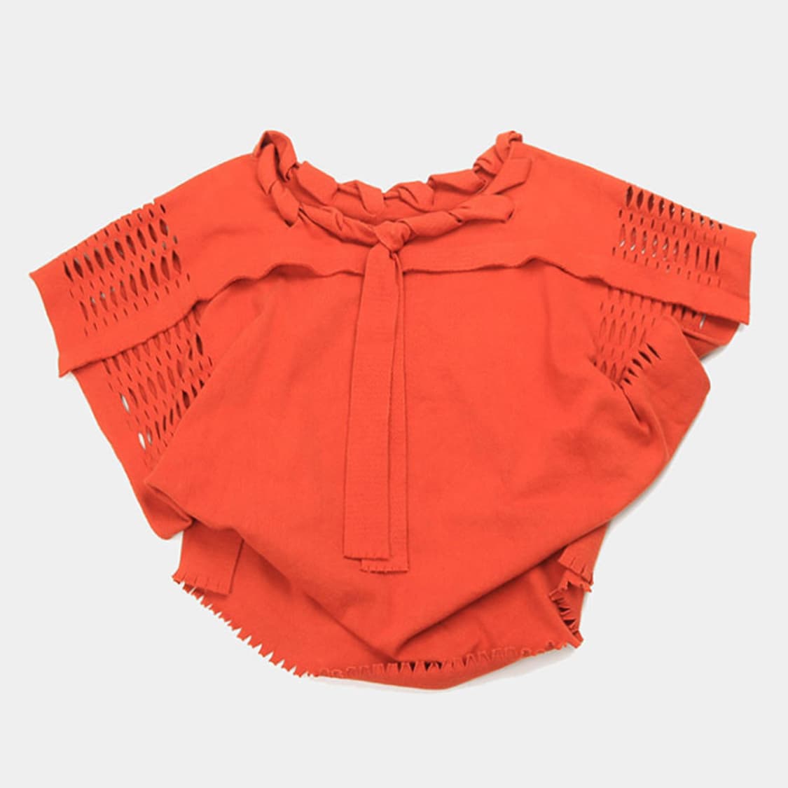 ISSEY MIYAKE 상품이미지1