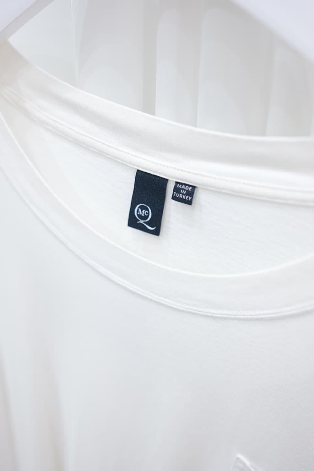 McQ 상품이미지3