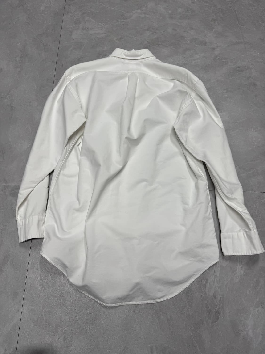 폴로 상품이미지2