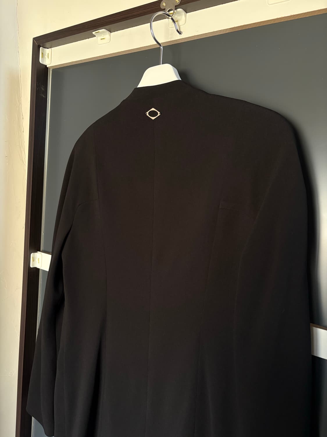 MSchf 블레이저 OS 상품이미지7