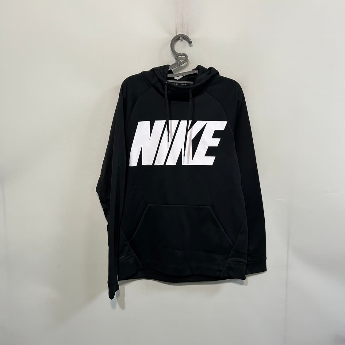 나이키 남성 기모 후드티 95 상품이미지1