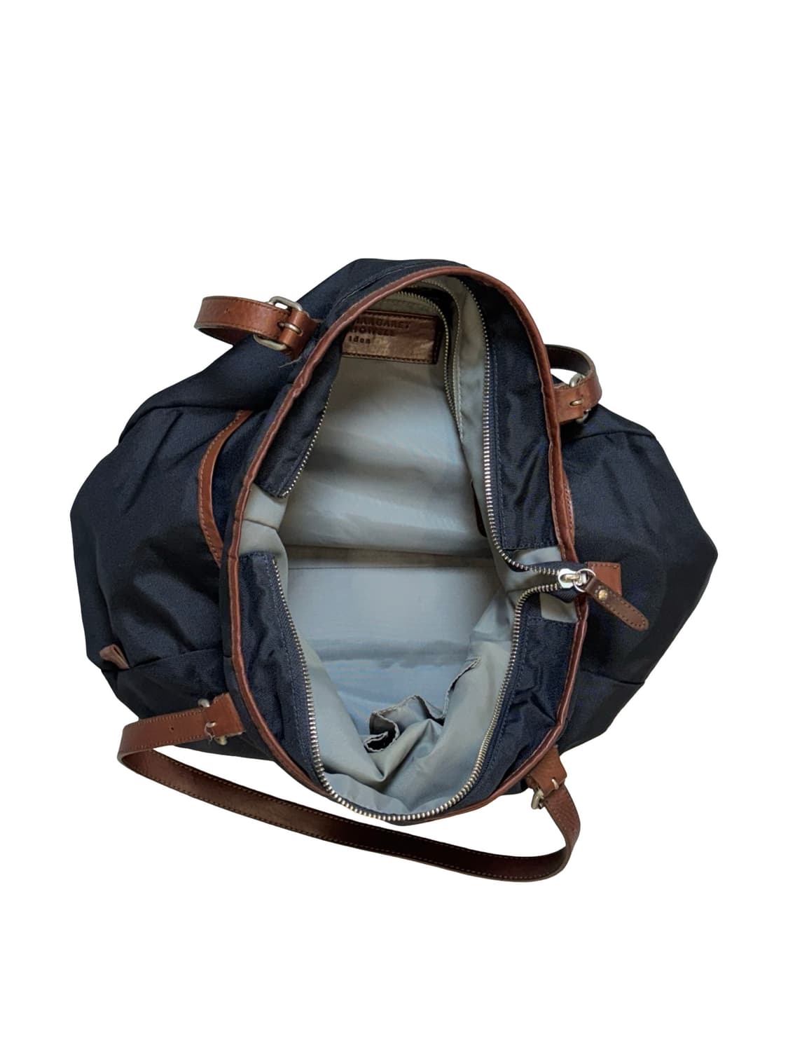 MHL 마가렛호웰 토트백 상품이미지6