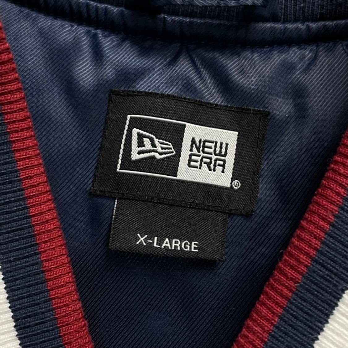 105 뉴에라 사틴 자켓  상품이미지3