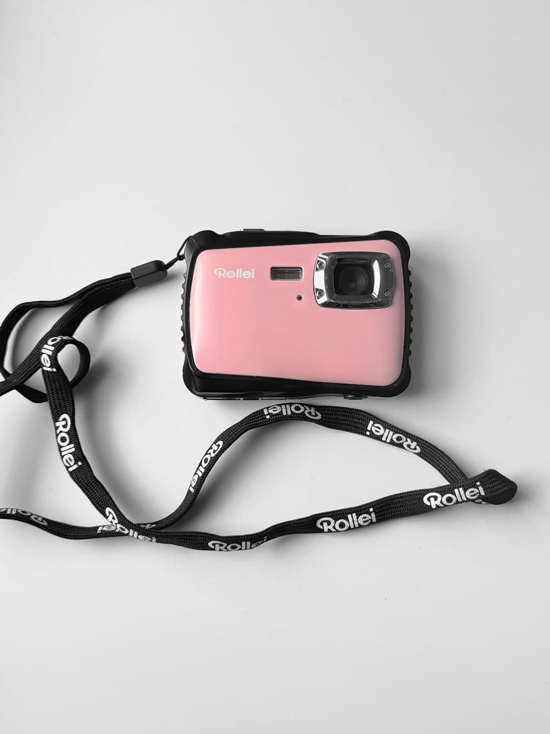 롤라이 스포츠라인 64 상품이미지2