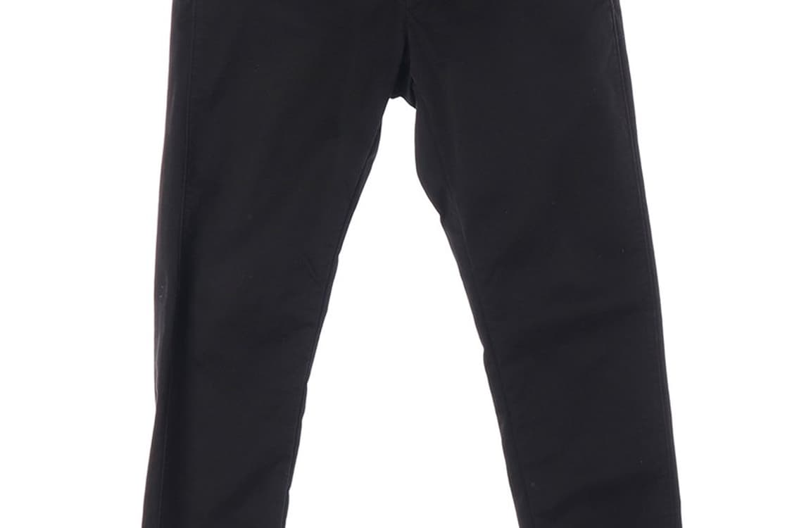 UNIQLO AND LEMAIRE 코튼팬츠 85 상품이미지3