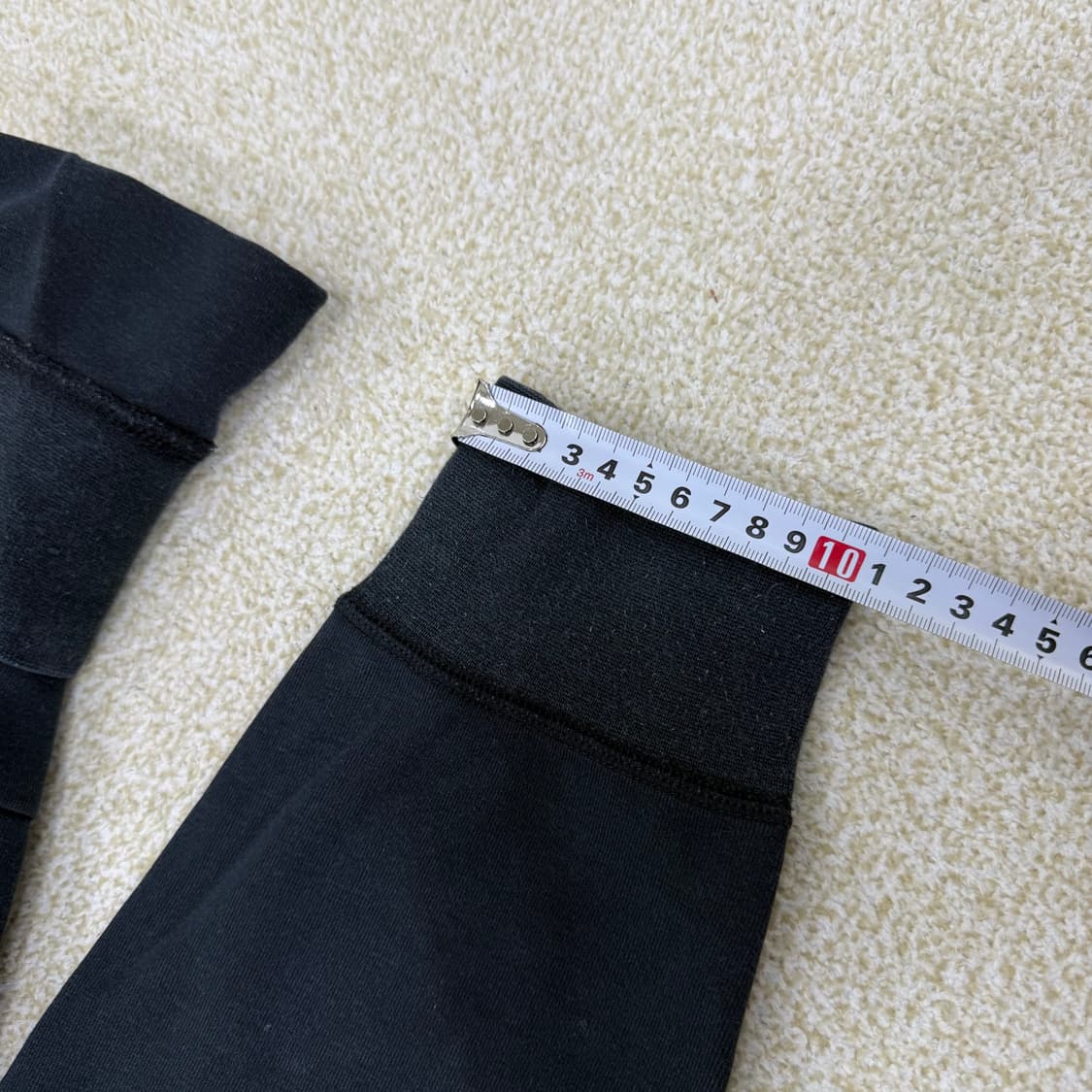 L 나이키 클럽로고 조거팬츠 0122T2 상품이미지8