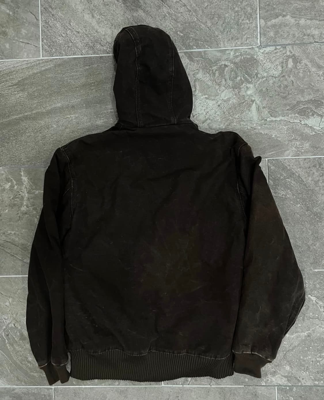 칼하트 j130 상품이미지2