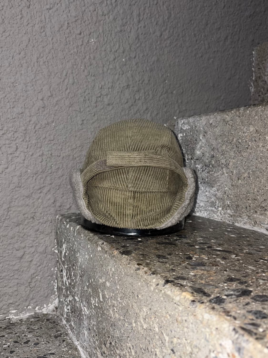 나이키 코듀로이 트루퍼 상품이미지4