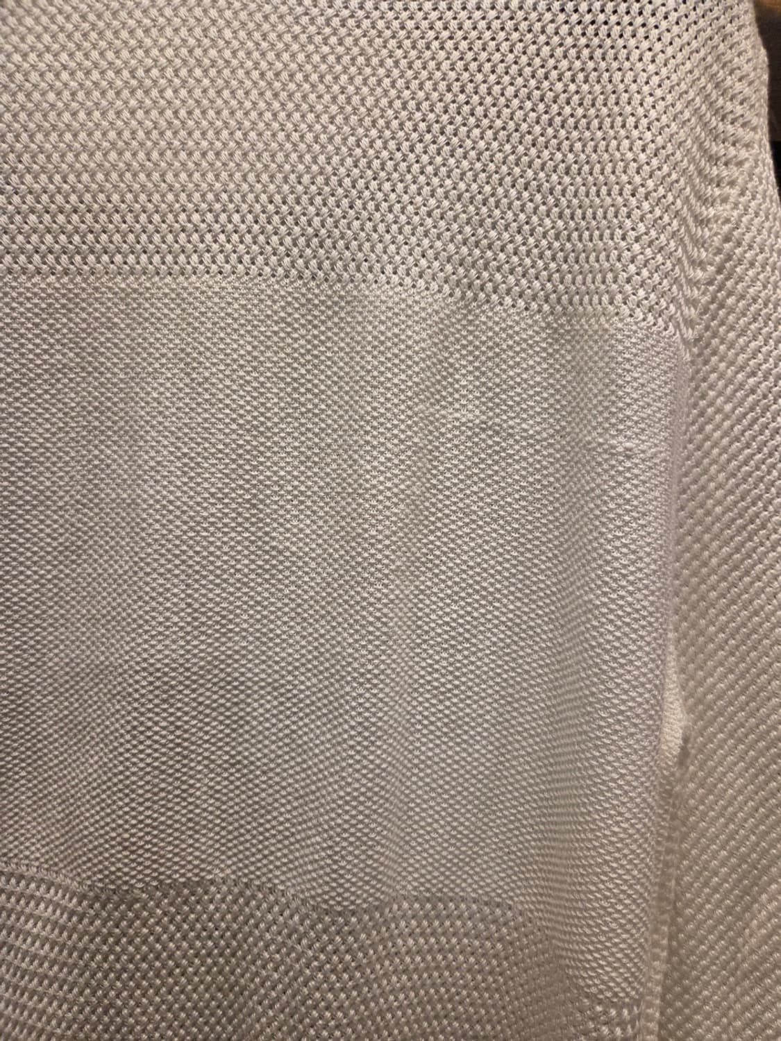 타임옴므 니트  상품이미지6