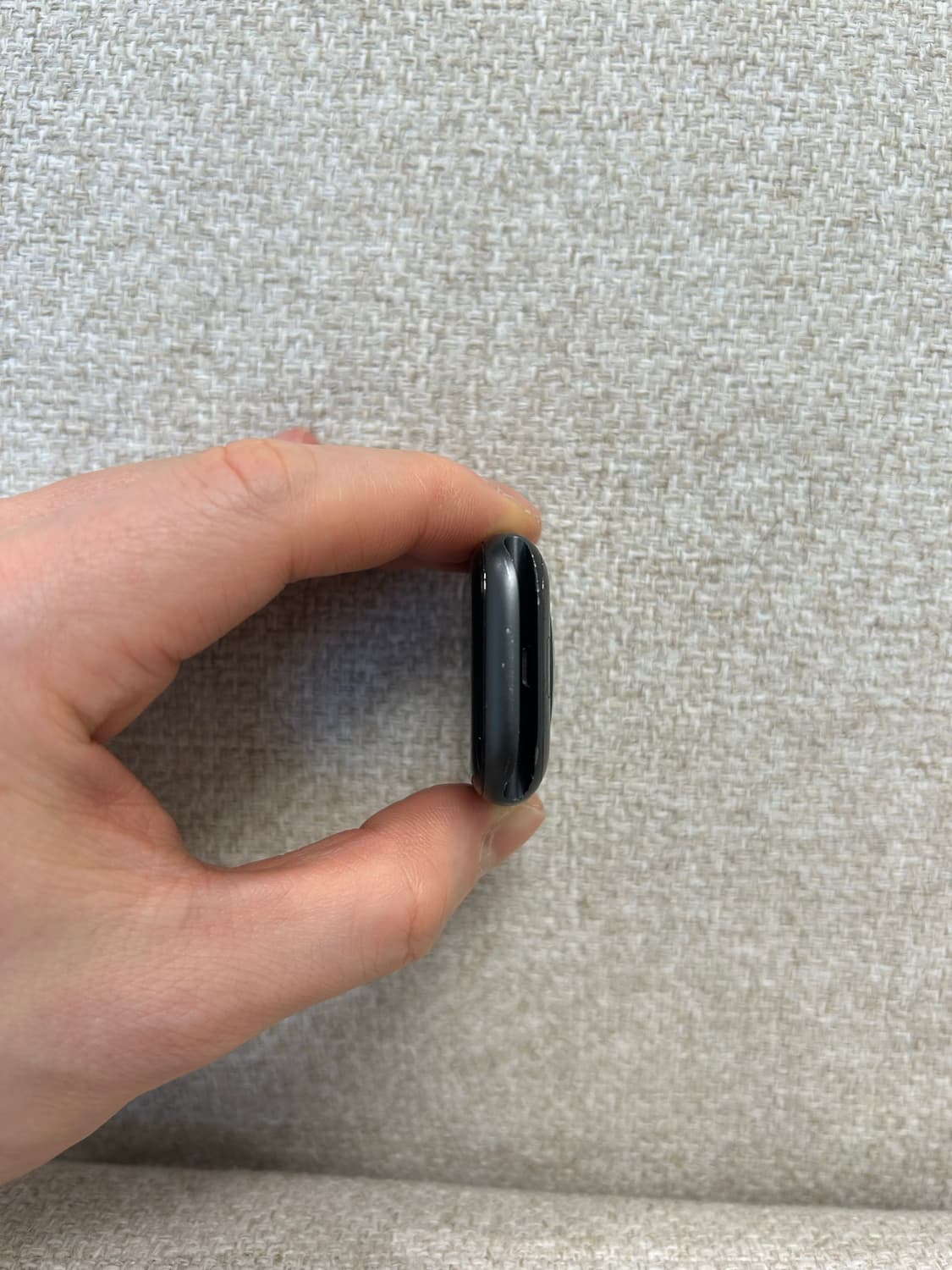 [풀박스]애플워치SE 44mm 상품이미지6