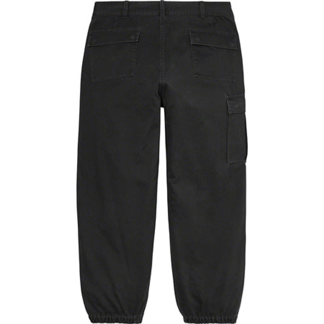 슈프림 카고 팬츠 SUPREME CARGO FLIGHT PANT 21SS 상품이미지2