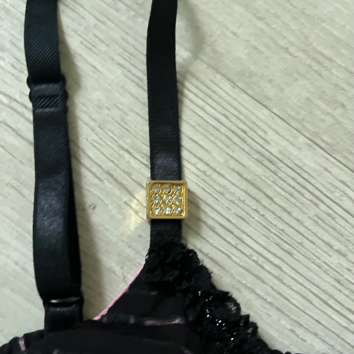 가격고정)갸루 히메갸루 오네갸루 빈티지 나시 슬리브리스 민소매 상품이미지5