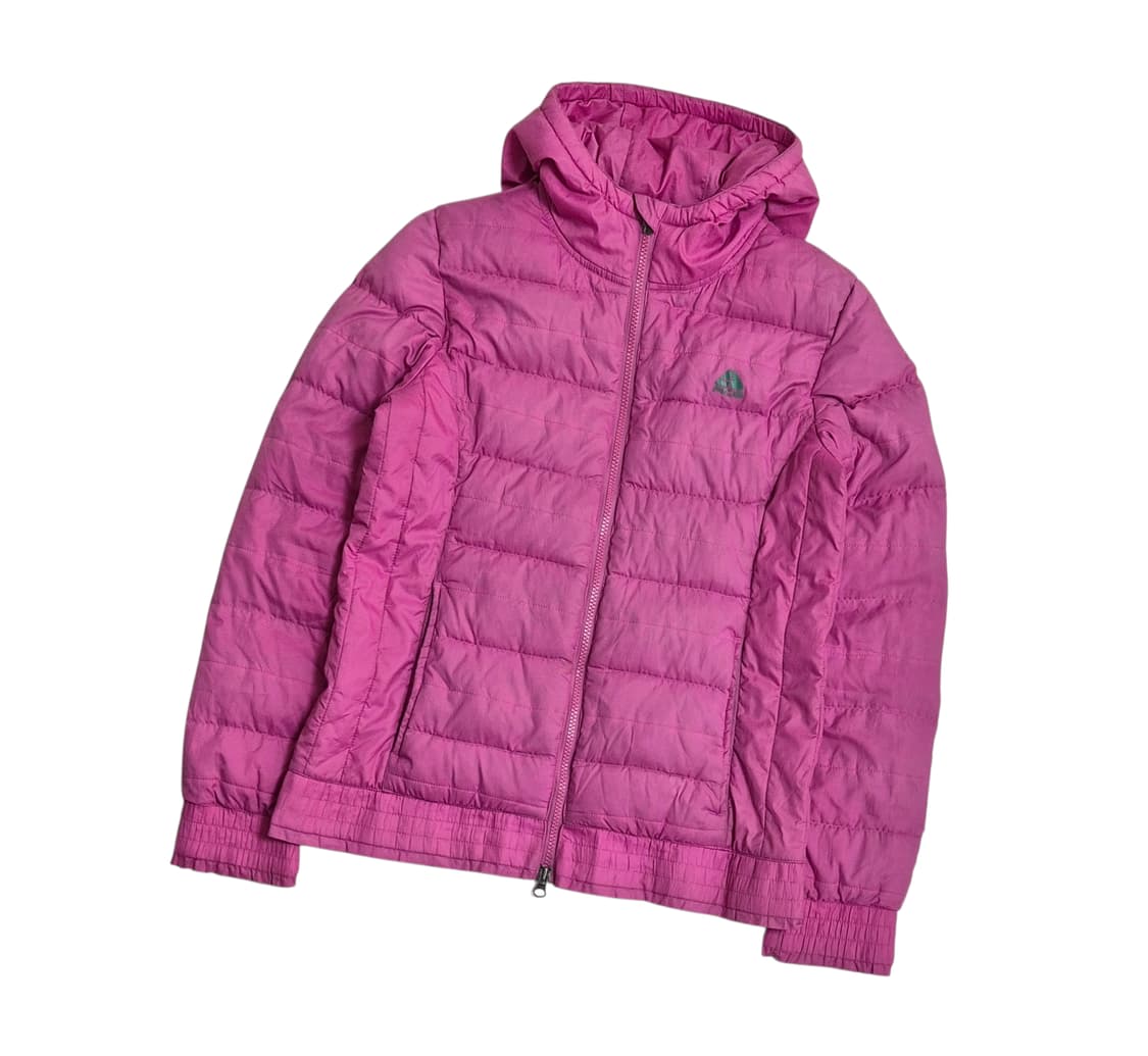 나이키 ACG 구스다운 경량패딩 상품이미지1