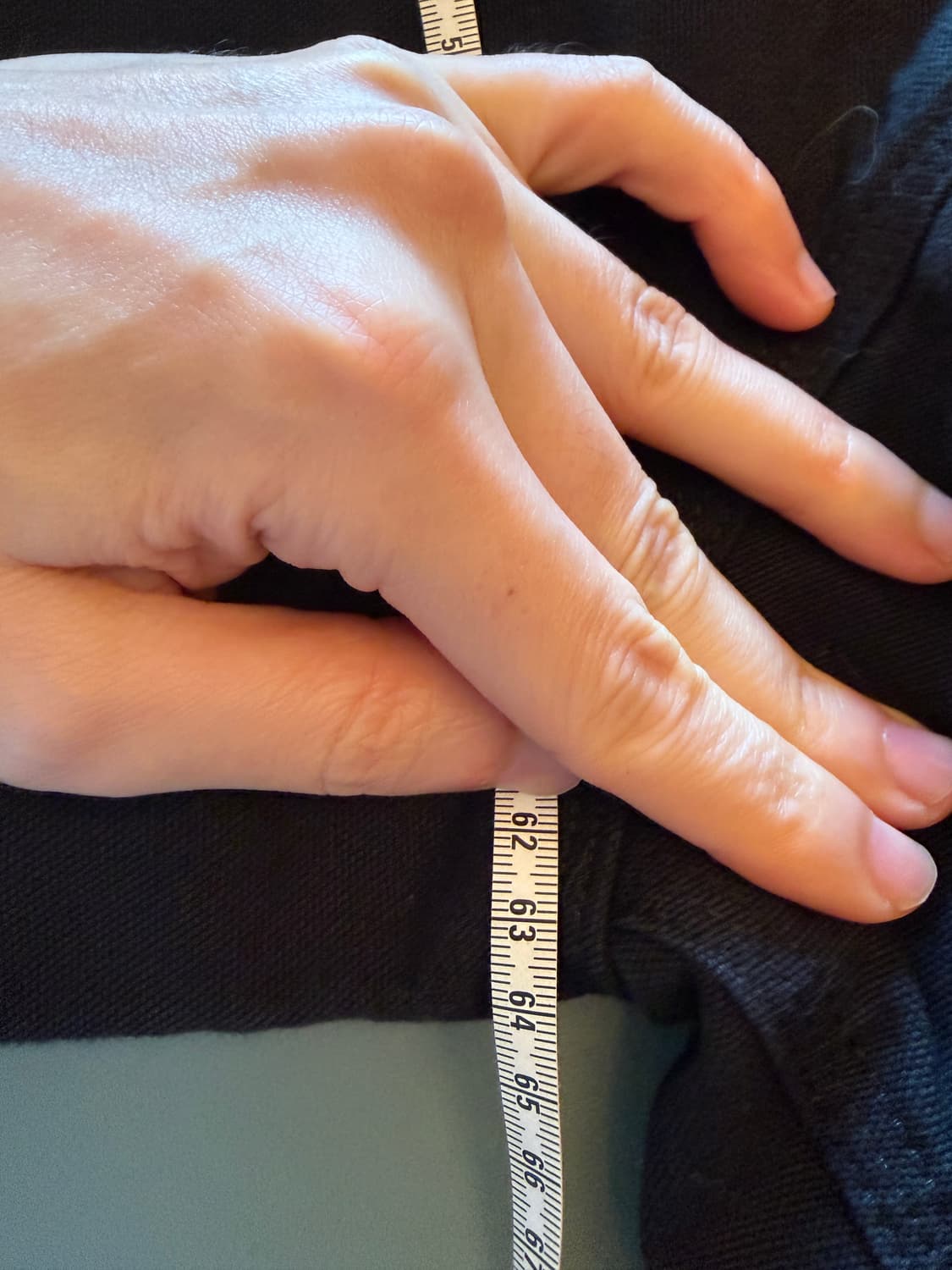 칼하트 103828 덕 디트로이트 자켓 라지 블랙 상품이미지9