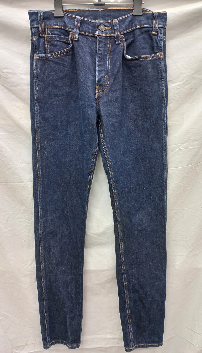 리바이스 510 청바지 (허리 30) 상품이미지1