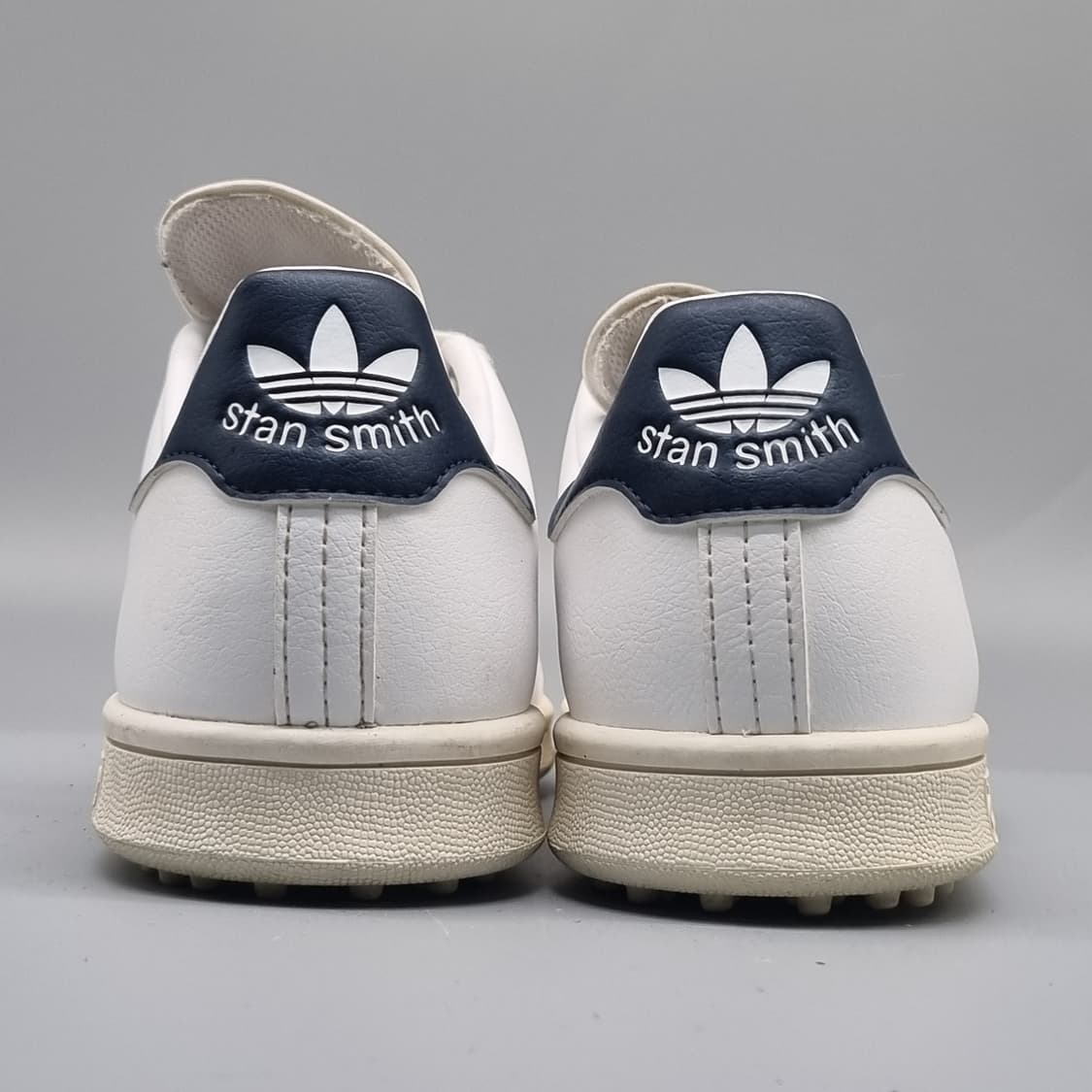 아디다스 스탠스미스 골프화240 상품이미지4