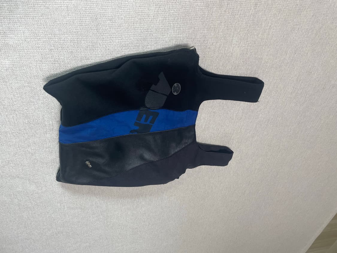 아더에러 22SS 크로스백 상품이미지2